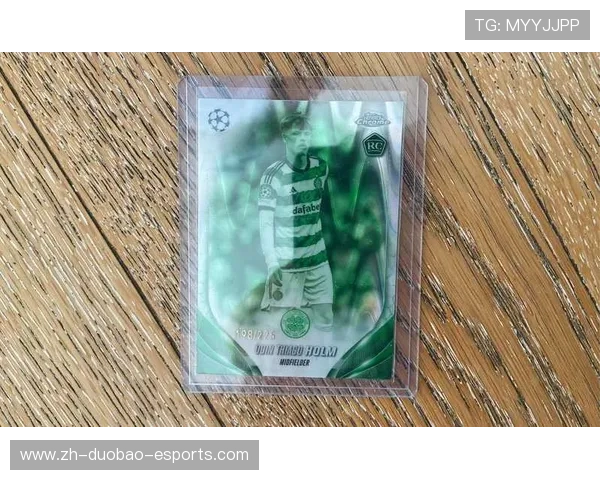 卡马赛克限量版足球球星挂盒新品发布 探索足球收藏新潮流