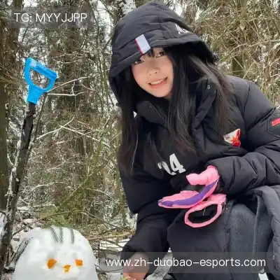 尤领墩